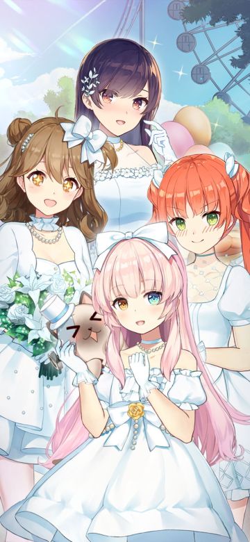 【记录：咖啡馆☕2周年业绩单】