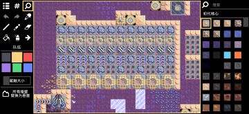 智熄操作(系统AI篇)