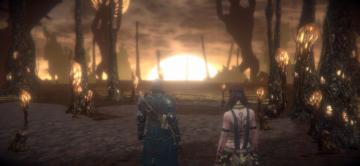 帕斯卡契约三结局理解