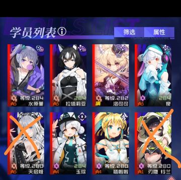 白嫖指南/新手最全攻略