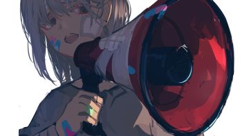 中/高考党回坑指南（ar队篇）