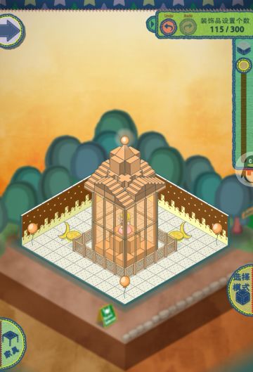 （装修）二十分钟搓了个八音盒（附视频教程）