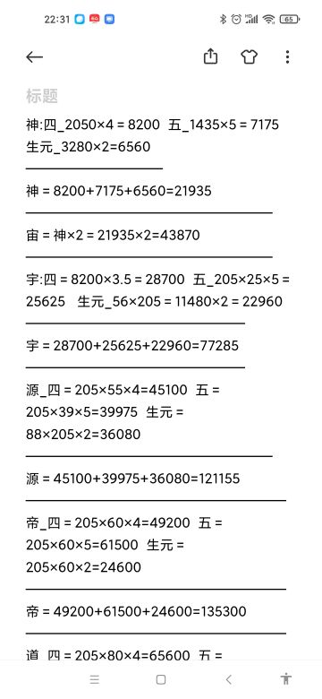 发现个有趣的事情…大伙可以来看看