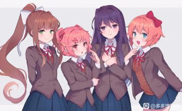 目前版本至少能上270的强力套路