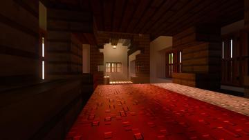 1.20.x国际版自由生存服