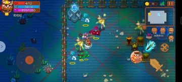 请叫我训龙高手