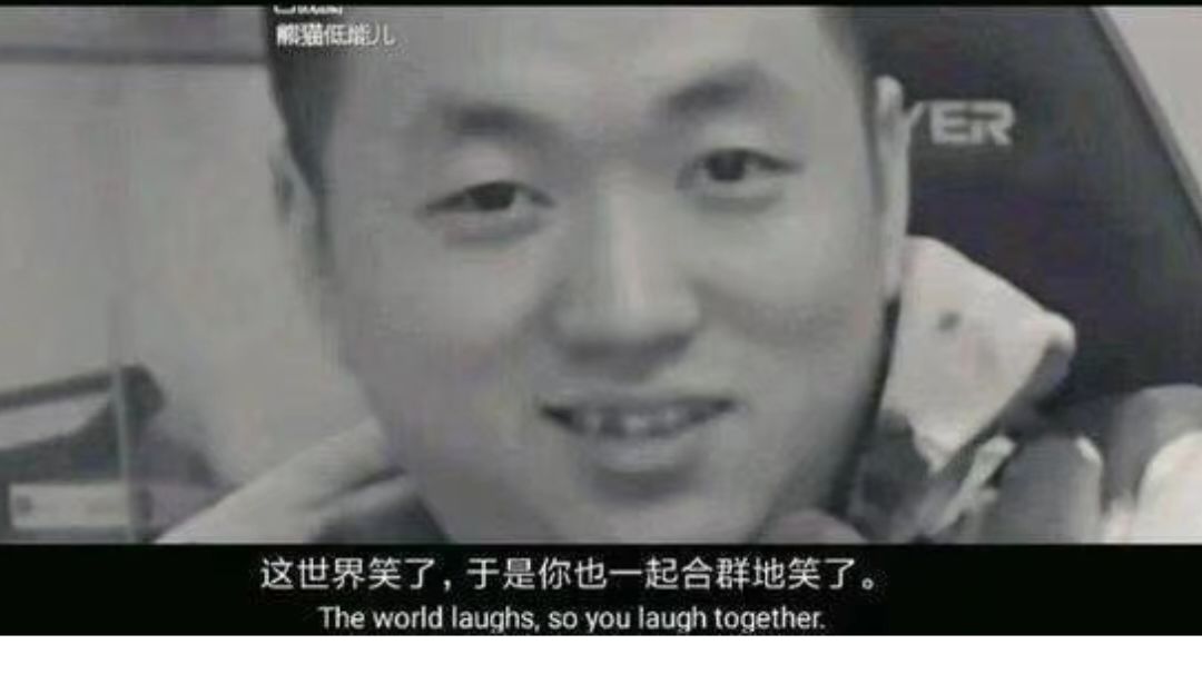 不要沉迷冰法啦！！！！截图