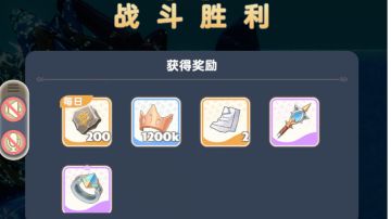 45困难攻略，附上通关视频