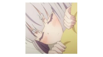 本期超弦配队-吞恐队（改进）