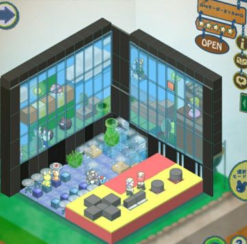 装修图参考图汇总贴（长期不定时更新9.12）