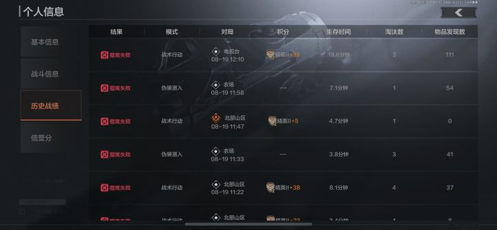 那个大佬带带我 这几天亏了500来万啊啊啊截图