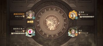 速转赫敏卡组入门理解+操作思路(传奇以下适用)