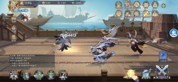 武林搭配，侠客实战攻略