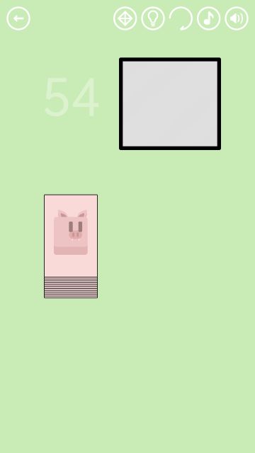 54关牌背全收集？_(•̀ω•́ 」∠)_