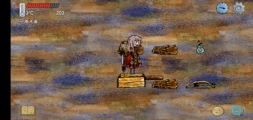 又是我搞个抽奖