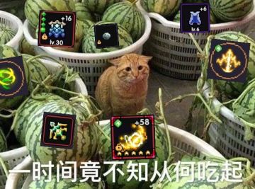 [攻略活动][猛新向][总集篇]从零开始的芙法游侠全面助你快速入门——3天百层，5天五星