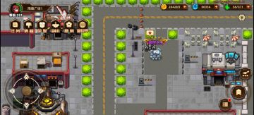 【攻略】月老推荐的刷红包和月币的地方，妈呀真香！（群聊精华）