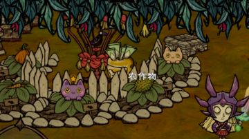 生存建筑档(结)