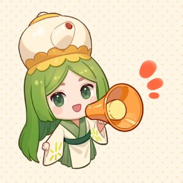 【七月复刻活动来啦！】