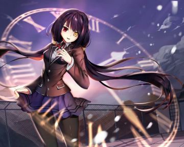 公布活动答案啦！