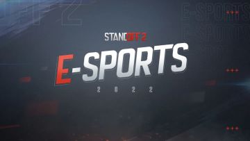 2022 Axlebolt 系列锦标赛 开始报名