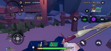 打野如戏，没到最后永远看不到结局