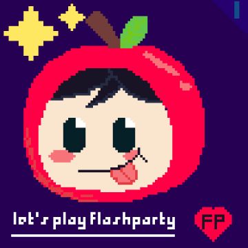 不二家白雪GIF（划重点）