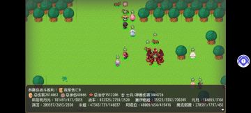 三大高难副本攻略介绍