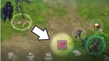 6月22日更帖，🎒快速拿取！