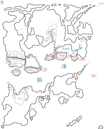 肠之派对OH世界观计划-3