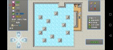 三十层攻略（有用给个赞）