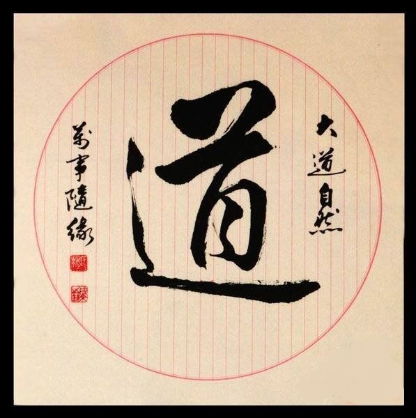 悲如雪截图