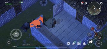 正抄chiara，小富