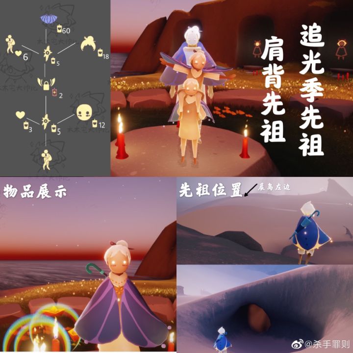 3.4 复刻截图
