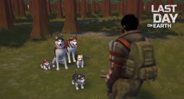 佣兵困难A堡一波流不费枪？！性价比最高高难度地堡图文视频讲解