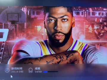 情怀支持独爱NBA