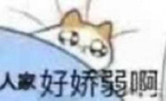 2021年8月16日,距离退游最近的一次截图