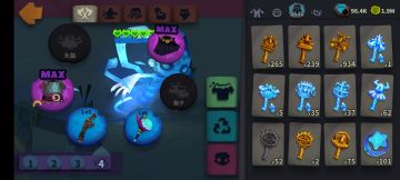 写给新入坑的多号肝佬的呕血经验！