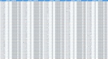 《像素射击》外挂封禁公告（2023.3.30）