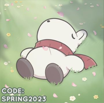 月兔漫游taptap国际服论坛指路