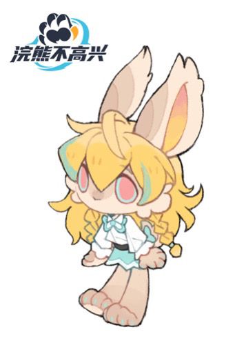 卡罗塔的摸摸图