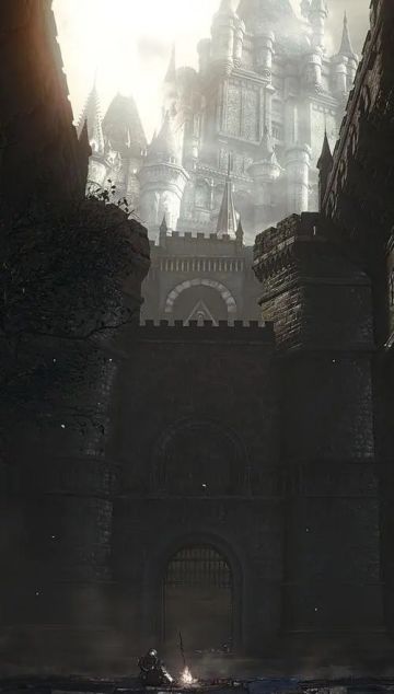 嗯嗯，这是白狼写的第一篇同人文。