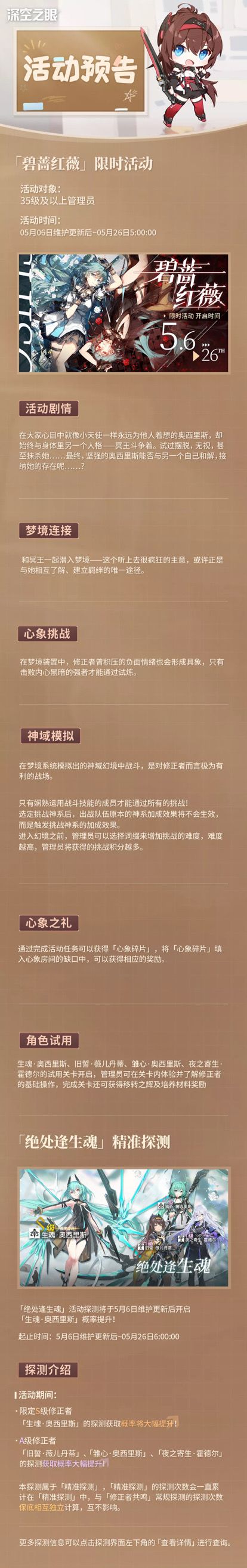 兄弟们微信公众号发布的新版本活动 tap怎么没发布截图