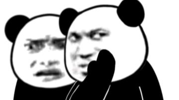 告诉新手的一些事