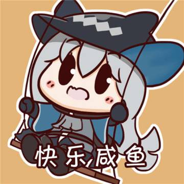 皮卡锤攻略问答