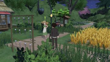 【小森反卷计划】小白的一天哈哈哈