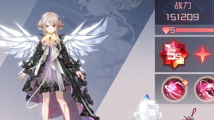 幻彩截图
