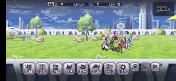 分享一下自己抽卡心得