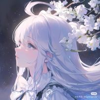 【绝色榜】蓝莓莓莓莓莓莓莓🫐