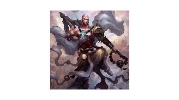 肉身神教×破产神教√2.0